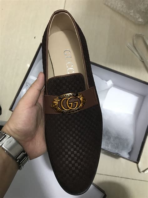 gucci mens dress shoes|gucci men's dress shoes sale.